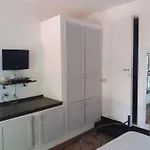 Finestra Sul Parco منزل ريفي *