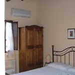 Finestra Sul Parco منزل ريفي تْشيفالو