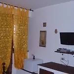 منزل ريفي Finestra Sul Parco *