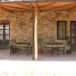 Finestra Sul Parco منزل ريفي *