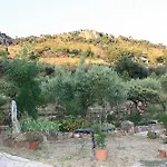 Finestra Sul Parco منزل ريفي تْشيفالو