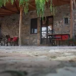 Finestra Sul Parco منزل ريفي تْشيفالو