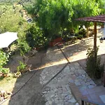 منزل ريفي Finestra Sul Parco *