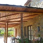 Finestra Sul Parco * تْشيفالو