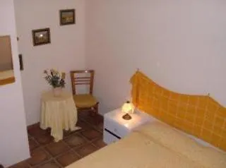 Casa di campagna Finestra Sul Parco