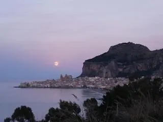 Casa di campagna Finestra Sul Parco