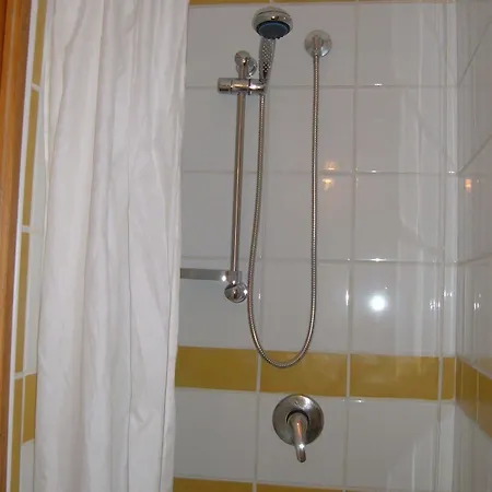 Finestra Sul Parco Casa di campagna Cefalù