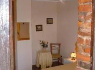 Finestra Sul Parco *