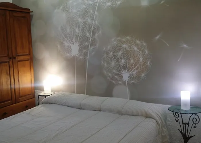 Finestra Sul Parco *