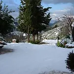 Finestra Sul Parco Cefalù