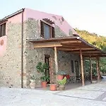 Landhaus Finestra Sul Parco *