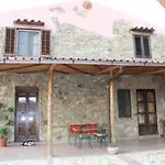 Finestra Sul Parco Landhaus *
