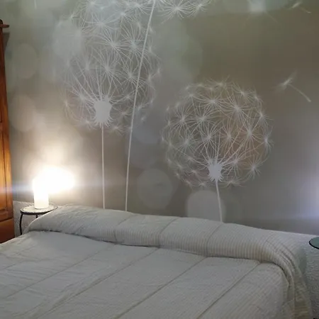 Finestra Sul Parco *