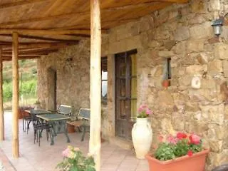 Landsted Finestra Sul Parco *