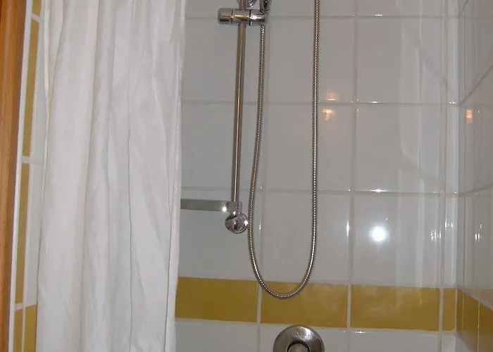 Finestra Sul Parco Kır Evi Cefalù